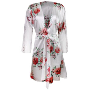 لباس خواب زنانه ماییلدا مدل 3685-774