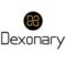 Dexonary