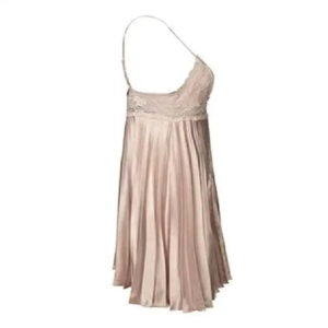 لباس خواب زنانه مدل 9687