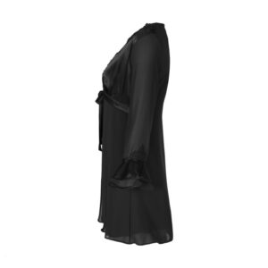 لباس خواب زنانه ان بی بی مدل 3136-99