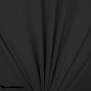 لباس خواب زنانه ان بی بی مدل 3136-99
