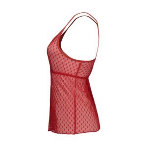 لباس خواب زنانه مدل pl455