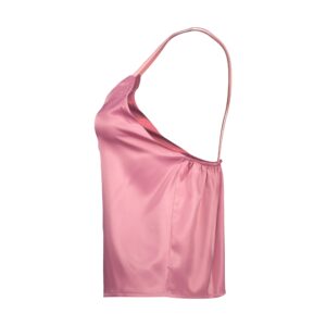 لباس خواب زنانه مدل M45