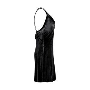 لباس خواب زنانه پیر کاردین مدل PC 840
