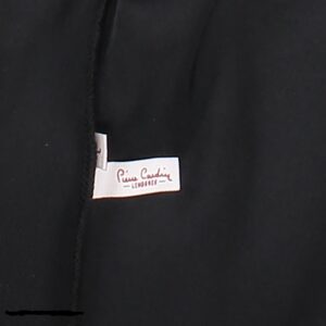لباس خواب زنانه پیر کاردین مدل PC 840