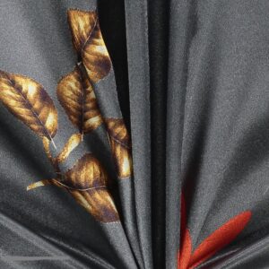 لباس خواب زنانه ان بی بی مدل 3364-93