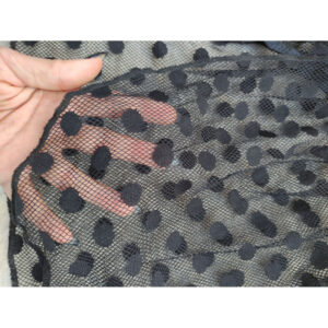 لباس خواب زنانه شباهنگ مدل BIG DOT