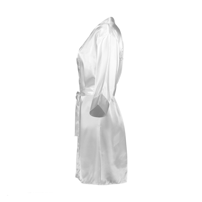 لباس خواب زنانه ان بی بی مدل 3232-01