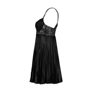 لباس خواب زنانه ان بی بی مدل 3318-99