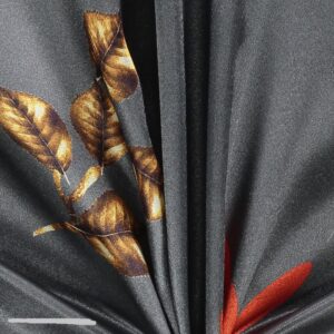 لباس خواب زنانه ان بی بی مدل 3364-93
