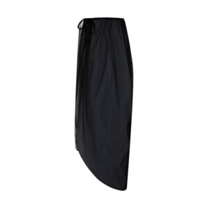 لباس خواب زنانه مدل pl576