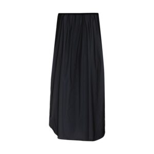 لباس خواب زنانه مدل pl576