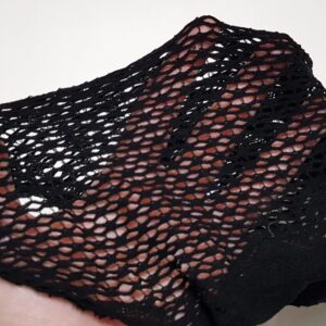 لباس خواب زنانه ماییلدا مدل فانتزی کد 4272-81521