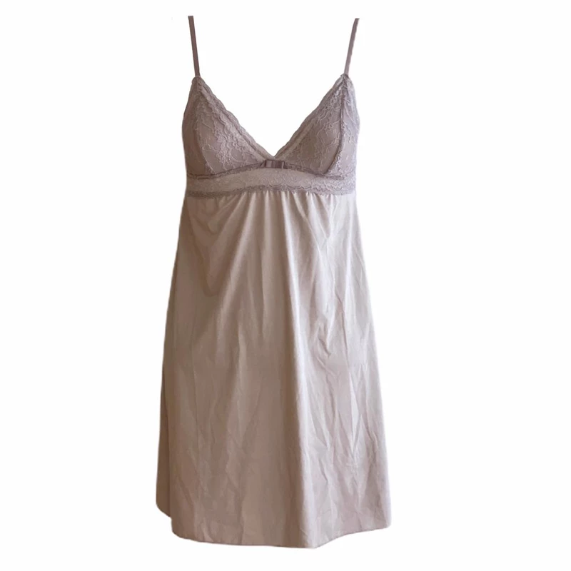 لباس خواب زنانه میس کلیر کد ۷۱۱۳۶