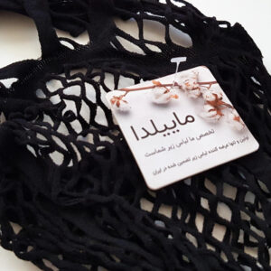 لباس خواب زنانه ماییلدا مدل فانتزی کد 4273-81204