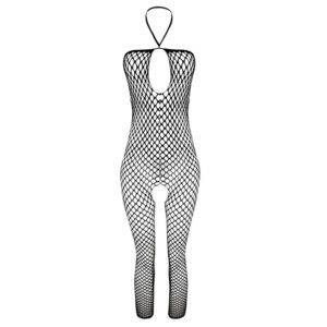 لباس خواب زنانه ماییلدا مدل فانتزی کد 3684-L131