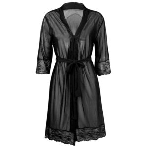 لباس خواب زنانه ماییلدا مدل 3685-804 مجموعه 3 عددی