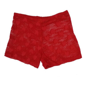 لباس خواب زنانه مدل زنبوری