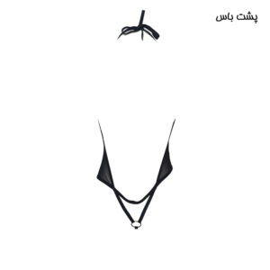 لباس خواب زنانه مدل 69858569