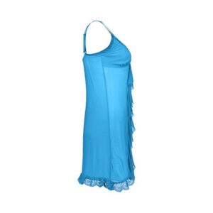 لباس خواب زنانه مدل 2060 BL