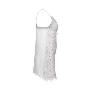لباس خواب زنانه کد 3062 RL