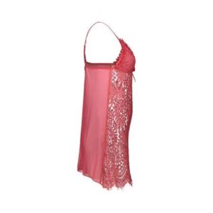 لباس خواب زنانه کد 3062 RL