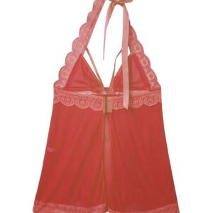 لباس خواب زنانه کد SL-26