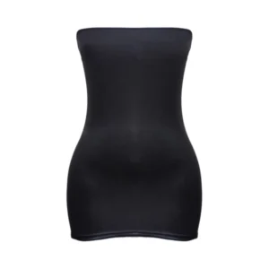 لباس خواب زنانه کد K1548