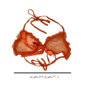 لباس خواب زنانه مدل 003NJ