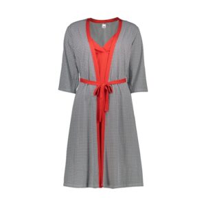 لباس خواب زنانه مدل NM563