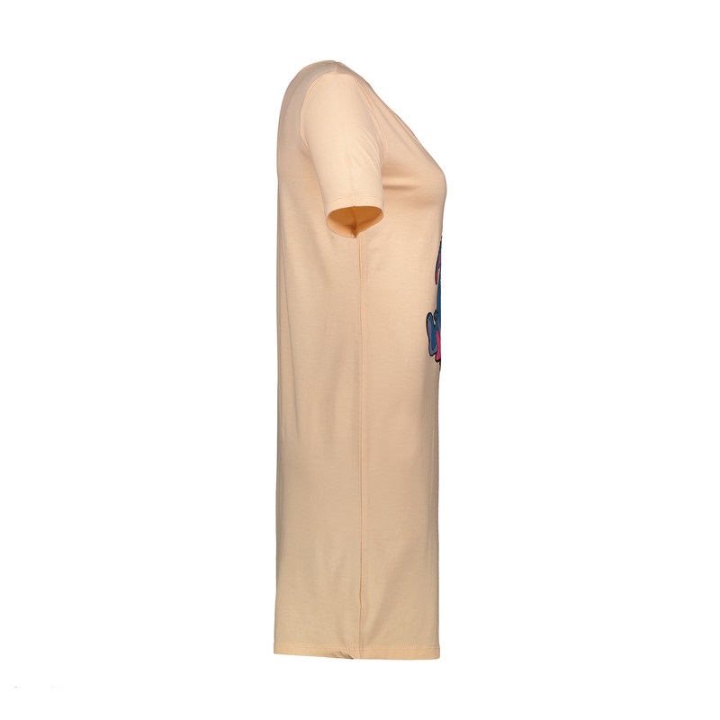لباس خواب زنانه مون‌سا مدل 163123880