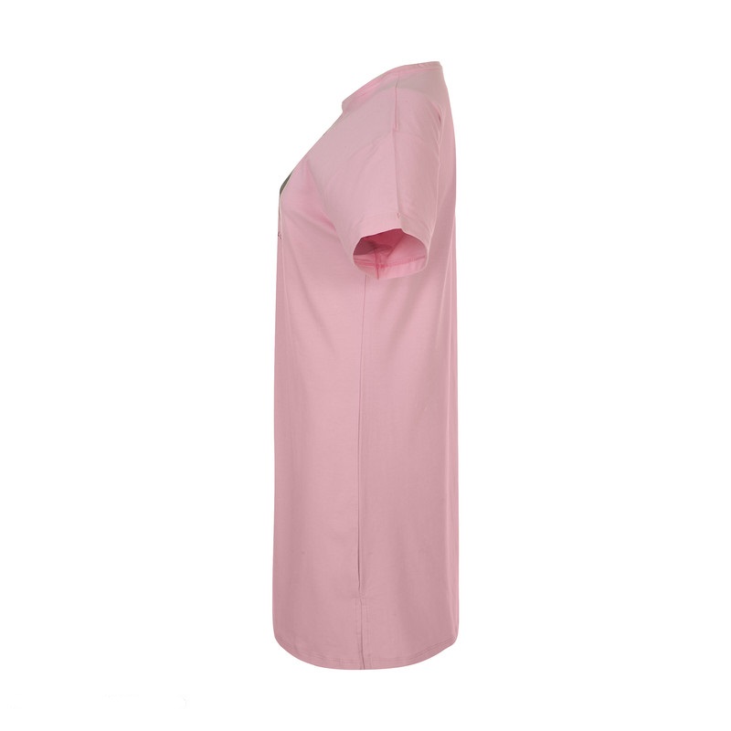 لباس خواب زنانه گارودی مدل 1110210100-30
