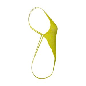 لباس خواب زنانه مدل pl408