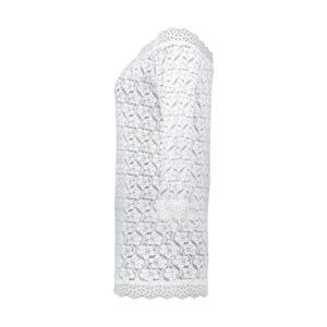 لباس خواب زنانه مدل ST-111213-S200-29