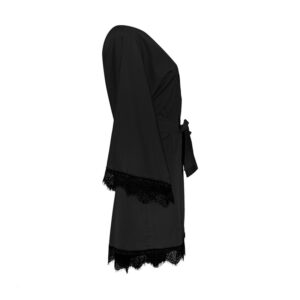 روبدوشامبر زنانه ام تی کرون کد 2