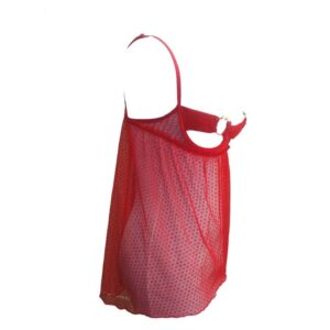 لباس خواب زنانه مدل K1229
