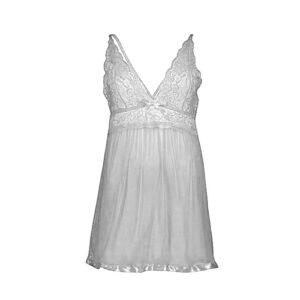 لباس خواب زنانه مدل W3002