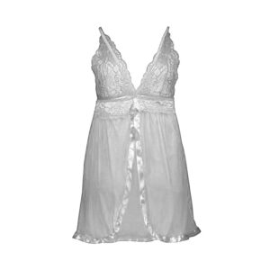 لباس خواب زنانه مدل W3002