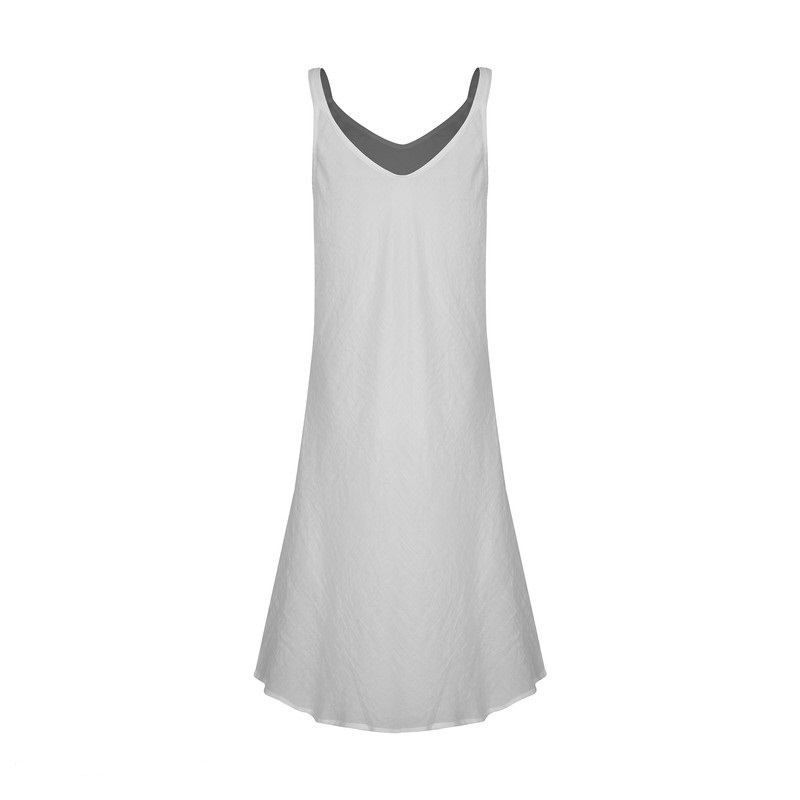 لباس خواب زنانه هیتو استایل مدل D165F366