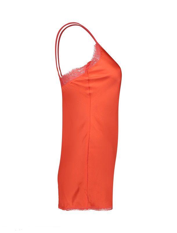 لباس خواب زنانه ویمنز سیکرت مدل 4445317-63 REDS