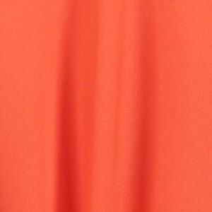 لباس خواب زنانه ویمنز سیکرت مدل 4445317-63 REDS