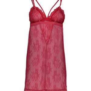 لباس خواب زنانه ویمنز سیکرت مدل 3416178-78 PINKS