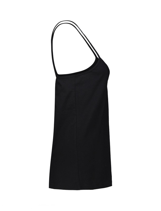 لباس خواب زنانه ویمنز سیکرت مدل 5543487-01 BLACK