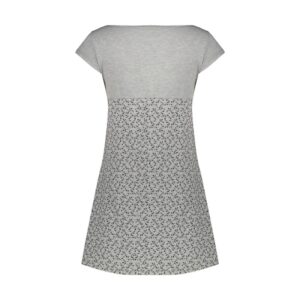 لباس خواب زنانه ناربن مدل 1521354-90