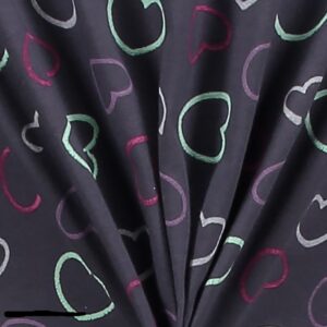 لباس خواب زنانه ناربن مدل 1521349-94
