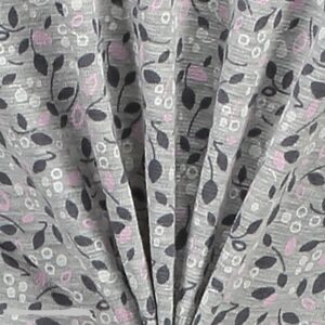 لباس خواب زنانه ناربن مدل 1521285-90