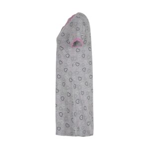 لباس خواب زنانه ناربن مدل 1521247-90