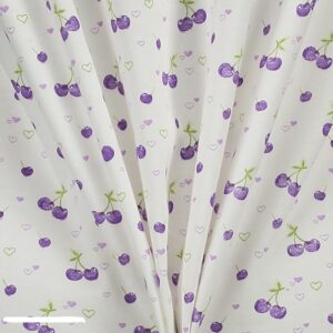 لباس خواب زنانه ناربن مدل 1521289-0167