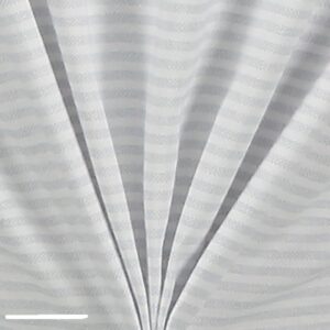 لباس خواب زنانه ناربن مدل 1521355-90