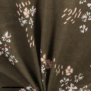 لباس خواب زنانه ناربن مدل 1521288-49